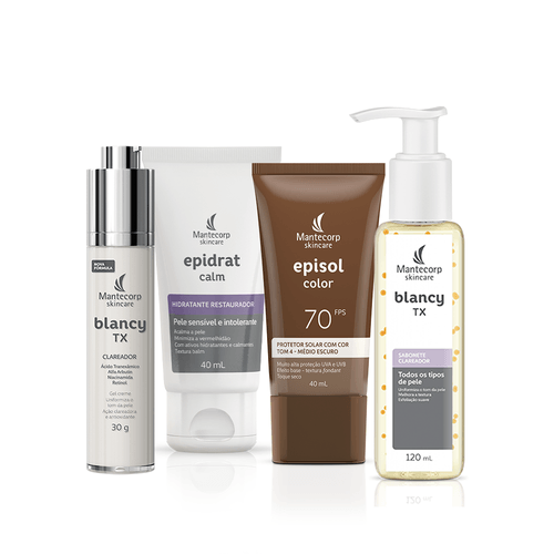 COMBO05_Kit Ilumine-se-tom-4.png COMBO05_Kit Ilumine-se-tom-4.png